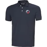 Helly Hansen HP Race Polo 2.0 M 34496 597 Tričko s