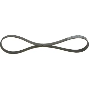 ozubený klínový řemen, 1 987 946 027