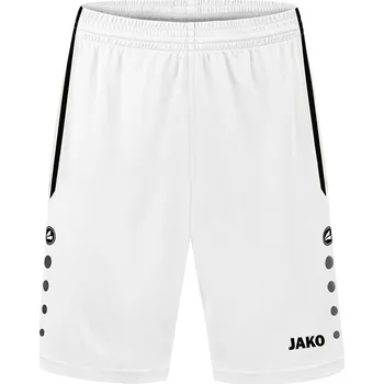 Pánské kraťasy Šortky Jako Sportshorts Allround 4499-000 Velikost XXL