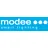Modee