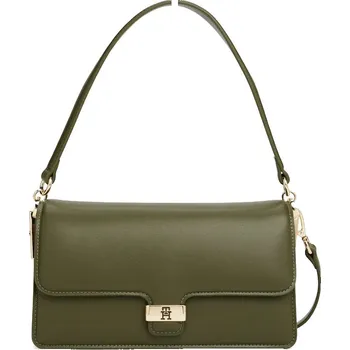 Módní doplněk Tommy Hilfiger Dámská kabelka AW0AW18029MT1 + 2 měsíce na vrácení zboží