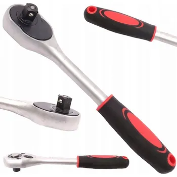 Klíč Momentový klíč Mar-Pol