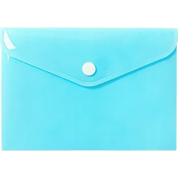 Pořadač / Organizér A6 Biurfol