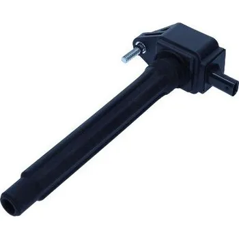 Zapalovací cívka Zapalovací cívka MAXGEAR 13-0353
