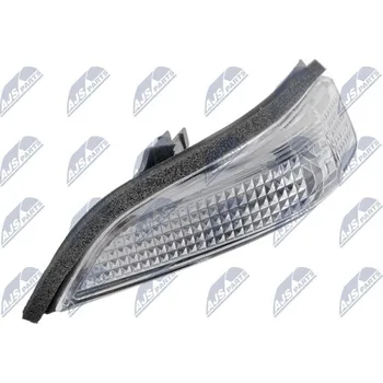 Směrový světlomet Blikač NTY ELP-TY-002