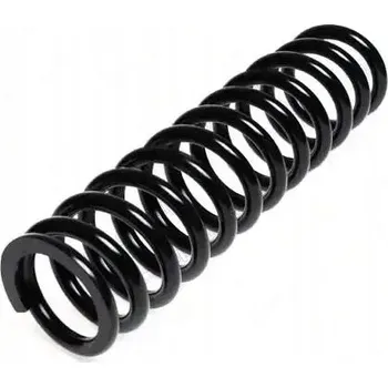 Pružina podvozku Lesjofors 4056827