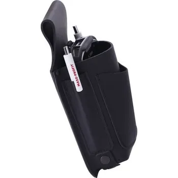 Petr Duben Kapsa číšnická