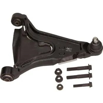 Zavěšení kol Maxgear 72-0974 Rameno , odpružení kol