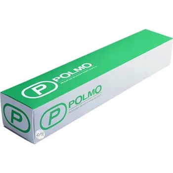 Výfukový systém TLUMIČ VÝFUKU RENAULT GRAND SCENIC II 1.6I 16V KS PLOCIENNIK