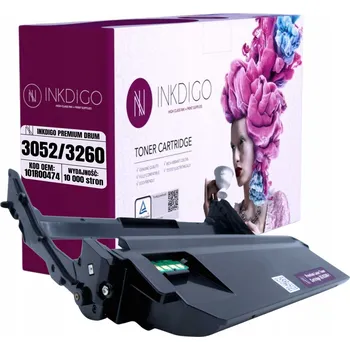 Válec Inkdigo černý pro tiskárny Xerox