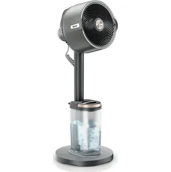 Domácí ventilátor Shark® FA300EU FlexBreeze™ Pro Mist