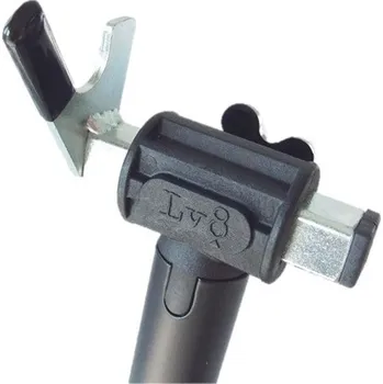 V úchyty pro rolny LV8 E620/08C DIAVOL (990.E620/08C)