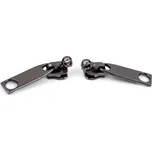 Stoklasa No 7 730735_163851_62165…