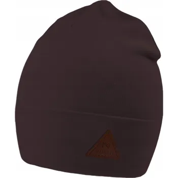 Čepice Dětská čepice Noviti 46-54 cm