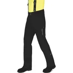 Fischer RC4 černá M