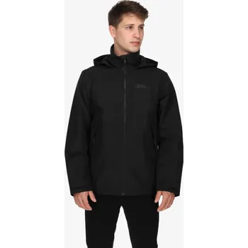 JACK WOLFSKIN ELDERBERG S 201550