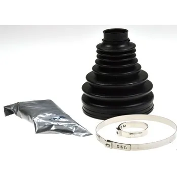 Autodílna Manžeta sada GKN 306105