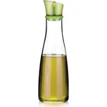 Tescoma Láhev na olej Vitamino 500 ml
