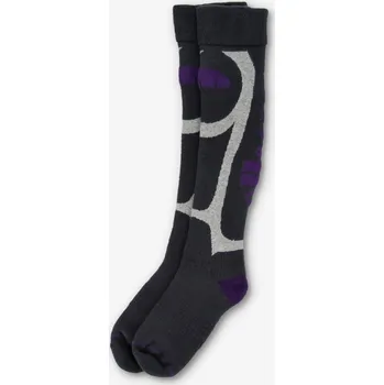 Pánské ponožky ELLESSE SKI SOCKS 39/41 967515