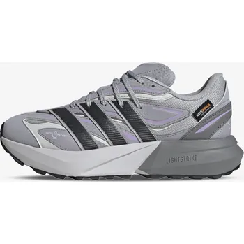 Dámské tenisky Dámské tenisky adidas LIGHTBLAZE ATR EUR 37 1/3 1430033