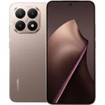 Xiaomi 15T 256+12GB Rose Gold 68146