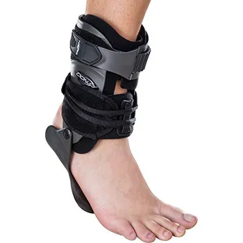 Donjoy Ortéza VELOCITY MS Rozměr: S, Strana: Levá