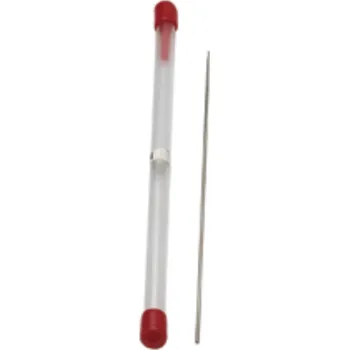 Jehla Royalmax AB-36 0,2 mm