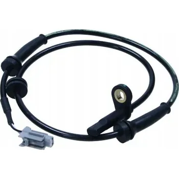 Přislušenství brzdového systému Snímač, otáčky kola Maxgear 20-0427