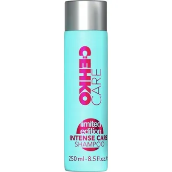 Šampon C:EHKO INTENSE CARE Regenerační Šampon pro intenzivní péči 250 ml