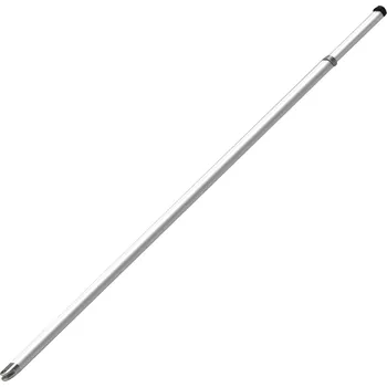 Markýza FIAMMA Napínací tyč Rafter 360 - 550 Vyrovnání: vlevo