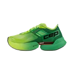 CEP Omnispeed Bowtech Green/Lime Men 45 EUR - 10,5 UK - 45 EUR - 29,5 cm