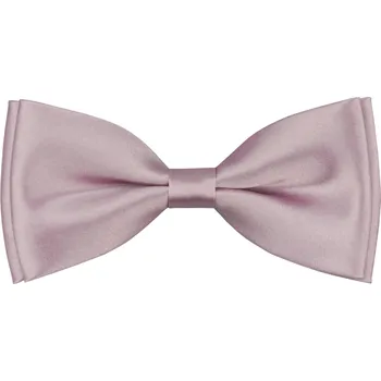 Motýlek Starorůžový dětský motýlek lesklý