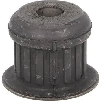 Motor automobilu Uložení motoru LEMFORDER 13714 01