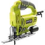 Ryobi RJS720‐G