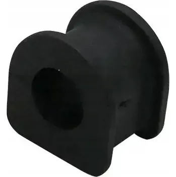 Stabilizátor nápravy GSP 513097 Odpružení , stabilizátor