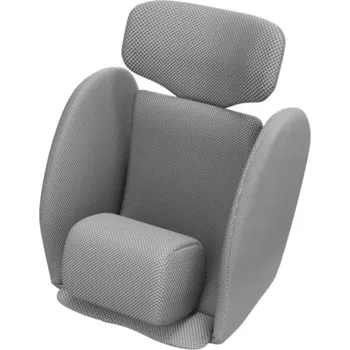 Autosedačka AVIONAUT autosedačka Stardust + vložka Grey