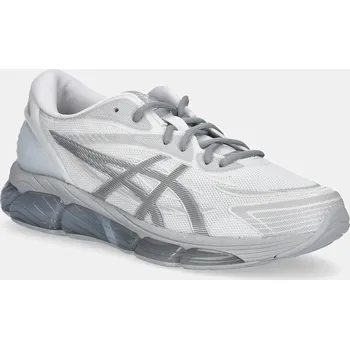 Pánská obuv Tréninkové boty Asics GEL-QUANTUM 360 VIII 1203A305.111 šedá 09X, EUR 45