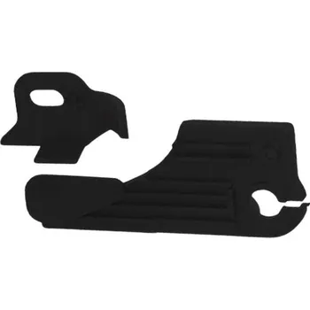 Posilovač řízení Sada na opravu světlometů Polcar ZNR32C12