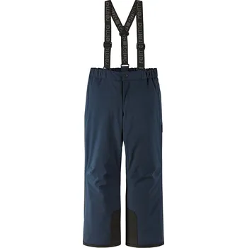 Dětské lyžařské kalhoty Reima Proxima 5100099B.9BYH námořnická modř 59X, vel. 158