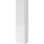 Cersanit Moduo S590-020-DSM