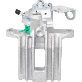 Brzdový třmen Třmen Brzdy - Levý; Zadní (Bx) BOSCH (0986473180)