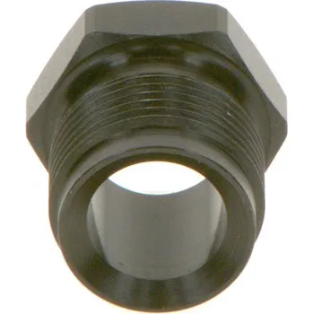 Přesuvný Šroub BOSCH (F00RJ00437)