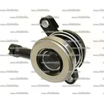 Starline spojkové hydraulické ložisko SL LO9585