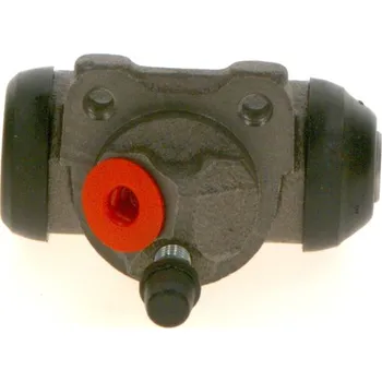 Brzdový válec Brzdový Válec Kola; Zadní BOSCH (F026002131)