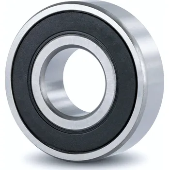 Ložisko - S 6205 2RS MTM