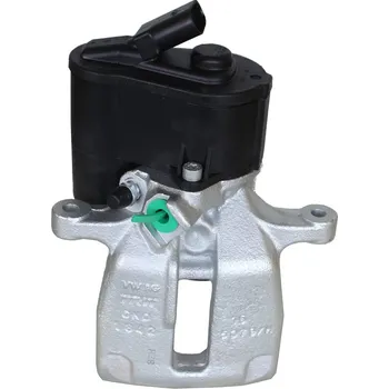 Brzdový třmen Brzdový Třmen BOSCH (0986135576)