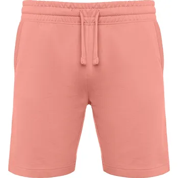 ROLY Šortky Derby Velikost: L, Barva: lososová (266)