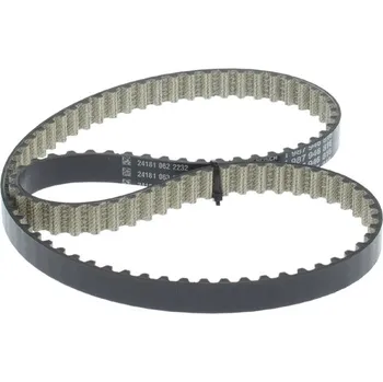 Ozubený Řemen BOSCH (1987946816)