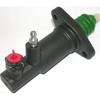 Spojkový válec Pomocný Válec, Spojka BOSCH (0986486577)