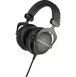 Sluchátka přes uši Beyerdynamic DT 770 PRO 32 Ohm